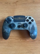 Pad bezprzewodowy PS4 Hogwarts Legacy Wireless Controller PlayStation 4