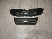 Kratka ,grill Kia Picanto 1 lift ,CEED I LIFT
