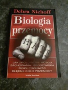 Biologia przemocy - Niehoff
