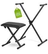 Klasyczny zestaw Cantabile