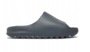 Klapki Adidas Yeezy Slide "Slate Grey" ID2350 10US  44.5EU
