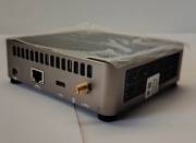 Heltec HT-M2808 Helium Hotspot HNT LoRaWAN Gateway 868 MHz