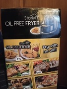 Air Fryer Frytkownica beztłuszczowa 