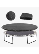 Plandeka na trampolinę 366 cm