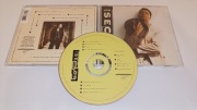 JON SECADA      