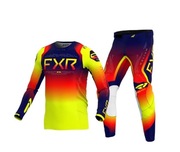 zbroja ochraniacz żółw buzer crossa motor quad ścigacz enduro 