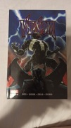 VENOM #1 -DONNY CATES!