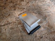 TAŚMA IDE DO RETRO KOMPUTERA #24