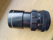 PENTACON AUTO 2.8/135 M42