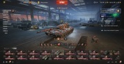 OKAZJA! KONTO WOT 260/DRAVEC/907/VK/BZ + 34 VIII  
