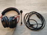 Słuchawki HyperX Cloud Alpha