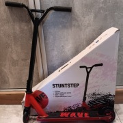 Hulajnoga  wyczynowa do trików. NOWA!