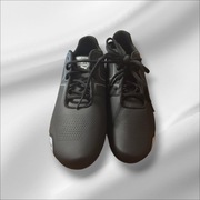 Oryginalne buty Puma męskie  Motorsport Drift Cat, rozmiar 44,5