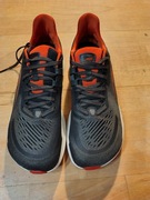 Altra Provision 6 42.5 buty do biegania męskie