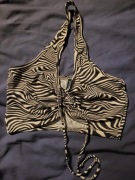 Top Divided S 36 H&M Divided 