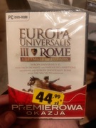 Europa universalis 3 rome ultimate edition 