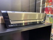 Laminator LEITZ iAM Touch Turbo Pro A3