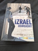Ela Sidi Izrael oswojony 