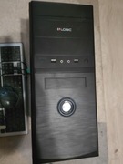 Komputer stacjonarny a4-4020 4gb 128ssd