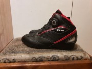 Buty motocyklowe FLM 40