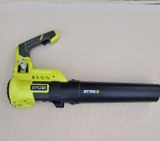 Ryobi dmuchawa RY36BLA MaxPower
