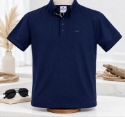 Klasyczna koszulka polo