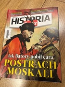 Historia do Rzeczy 11/2024