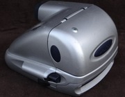 Aparat POLAROID P na film 600 niesprawny 