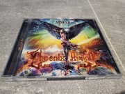 Phoenix Rising MMXII