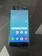 Samsung Galaxy J3 DUOS Czarny