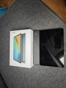Realme Pad 10.4 6GB RAMu 