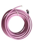 PHOENIX CONTACT AWM STYLE 20549 Kabel do czujnika 8m