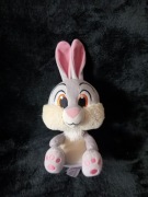 Tuptuś zajączek maskotka 