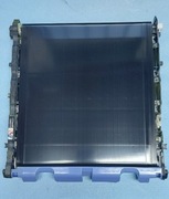 Pas transferowy Brother BU 320CL