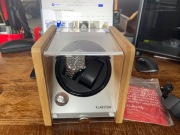 Rotomat KLARSTEIN - jedna funkcja 