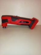 NARZĘDZIE WIELOFUNKCYJNE TC-MG 18 Li Solo marki Einhell