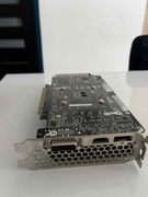 Karta graficzna Gtx 1660ti 6gb