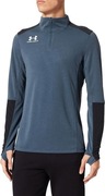 Under Armour Accelerate Premier MIDLAYER - bluza męska