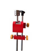 Bender zaginarka rolkowa 110°