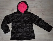 Faded Glory kurtka r. 7-8