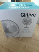 Wentylator qilive q6723