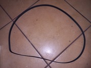 Pasek napędowy pralka Candy CTE 81