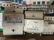 Transformator 24v pss 30