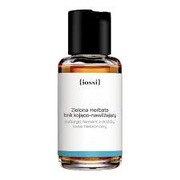 Iossi Zielona Herbata, tonik, kojąco-nawilżający, 50 ml