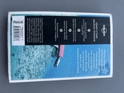 Malezja Singapur Przewodnik Lonely Planet