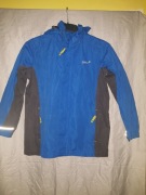 Kurtka wiatrówka Gelert