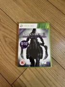 Darksiders 2 xbox 360