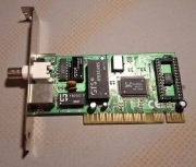 D-LINK DRN-32CT 10 Mbps NETWORK PCI