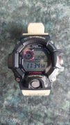Casio g shock dw 9400 