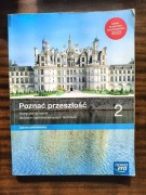 Poznać przeszłość 2